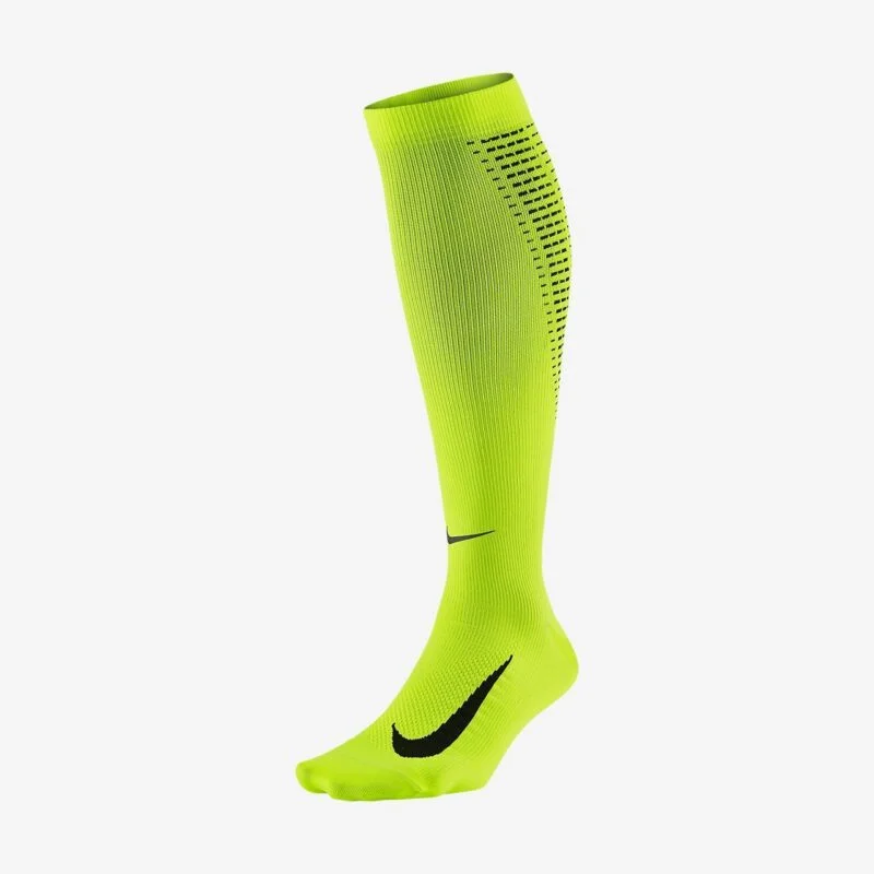 vo nike elite compression otc sx5190 702 002