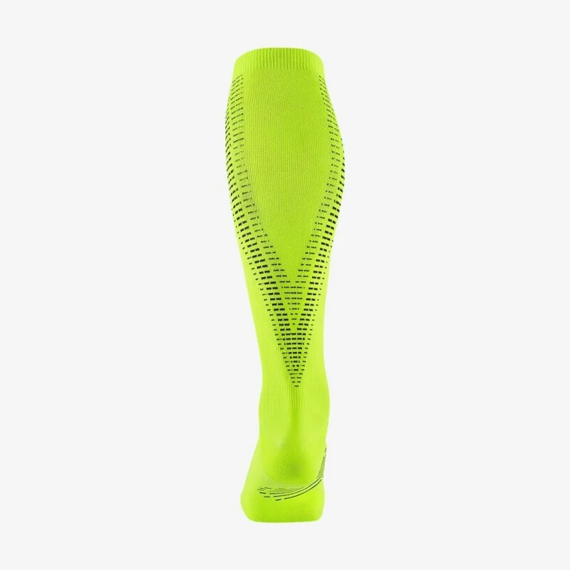 vo nike elite compression otc sx5190 702 003