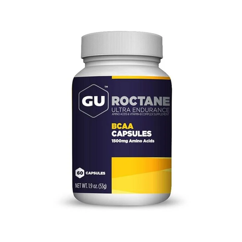 GU-Roctane-BCAA-Capsules-01
