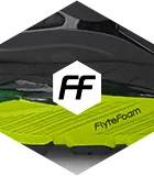 giày nam asics gel-nimbus 21 (bản rộng 2e) 5 asics flytefoam Giày nam Asics GEL-Nimbus 21 (bản rộng 2E) - YCB.vn