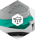 giày nam asics gel-nimbus 21 (bản rộng 2e) 6 asics gel Giày nam Asics GEL-Nimbus 21 (bản rộng 2E) - YCB.vn
