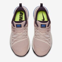 Giày trail nữ Nike Air Zoom Wildhorse 4