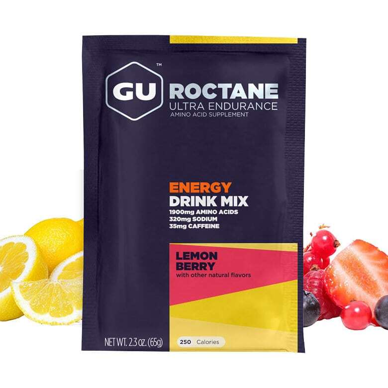 gu-roctane-enery-drink-mix-lemon-berry
