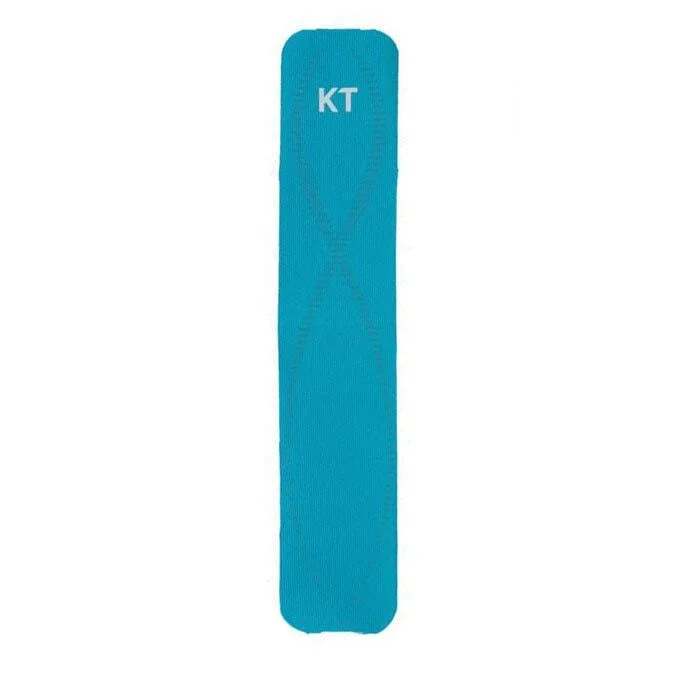 kt-tape-pro-laser-blue
