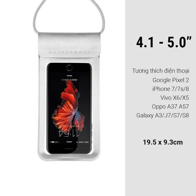 armban-the-thao-chong-nuoc-aonijie-a010-bac-5