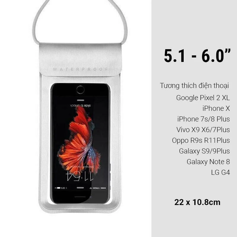 armban-the-thao-chong-nuoc-aonijie-a010-bac-6