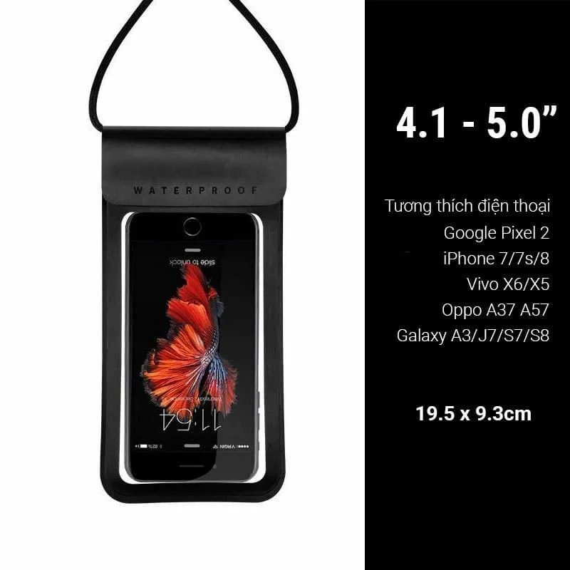 armban-the-thao-chong-nuoc-aonijie-a010-den-5