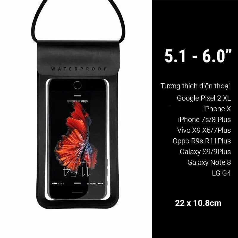 armban-the-thao-chong-nuoc-aonijie-a010-den-6
