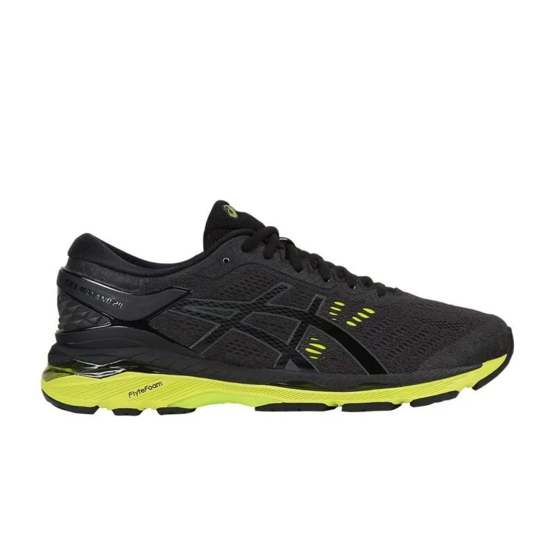 asics-kayano-24-t749n-9085-001