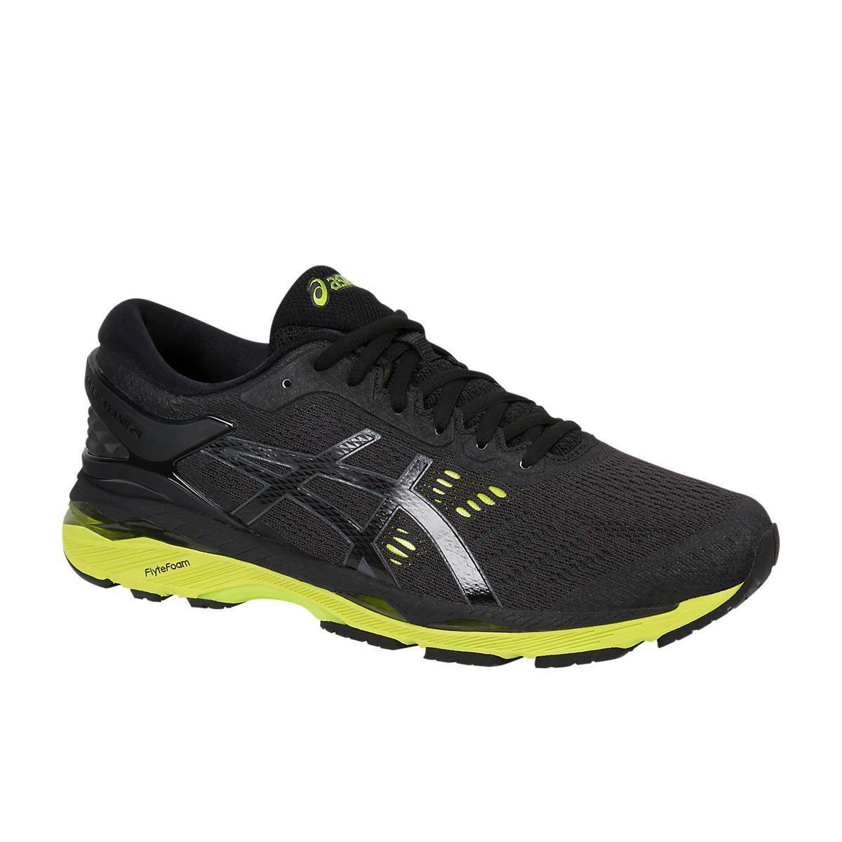 Asics kayano 24 outlet pas cher