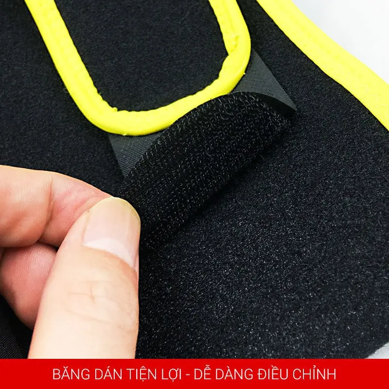 đai bó hỗ trợ cơ đùi ts02 8 bang bo dui ts02 002 Đai bó hỗ trợ cơ đùi TS02 - YCB.vn