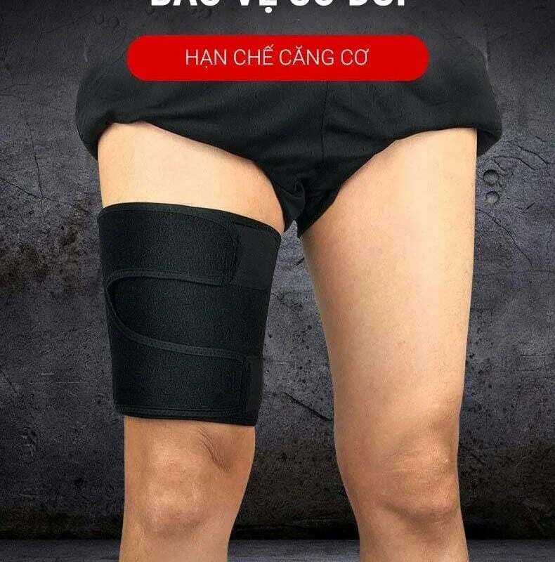 bang-bo-dui-ts02-003