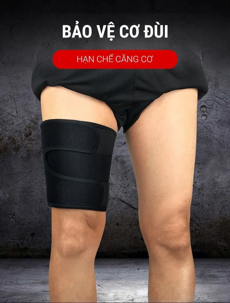 đai bó hỗ trợ cơ đùi ts02 1 bang bo dui ts02 003 Đai bó hỗ trợ cơ đùi TS02 - YCB.vn