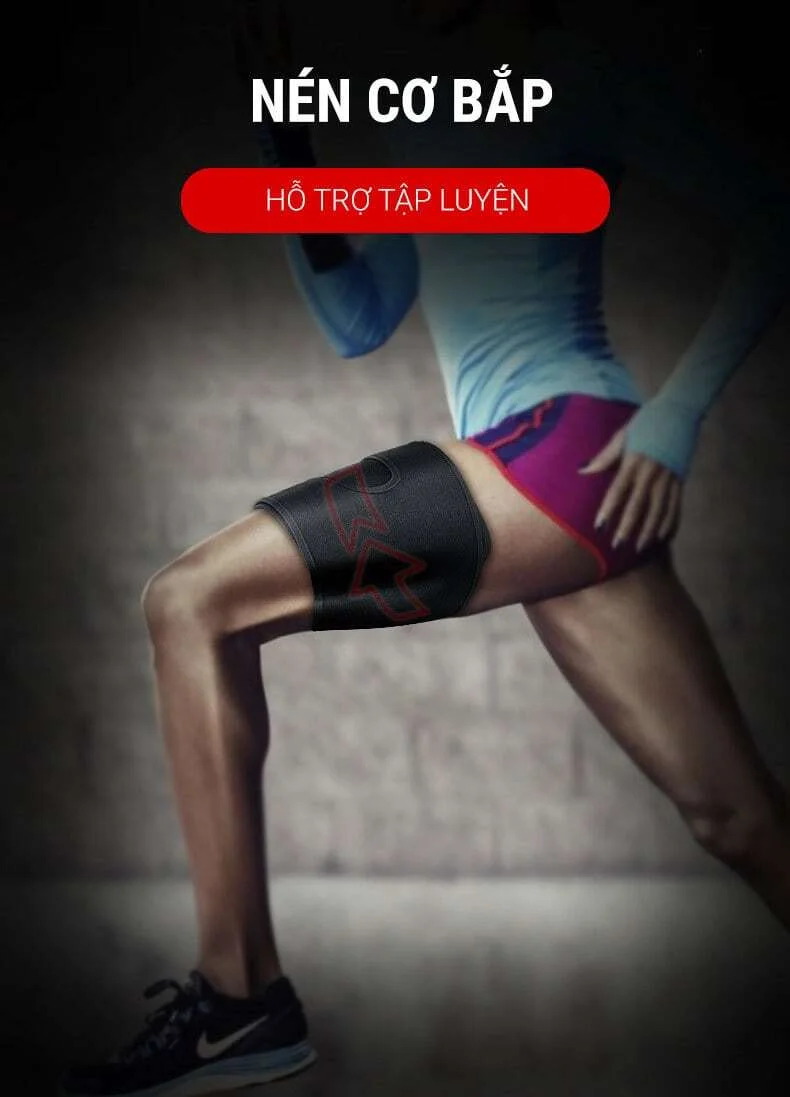 đai bó hỗ trợ cơ đùi ts02 2 bang bo dui ts02 004 Đai bó hỗ trợ cơ đùi TS02 - YCB.vn