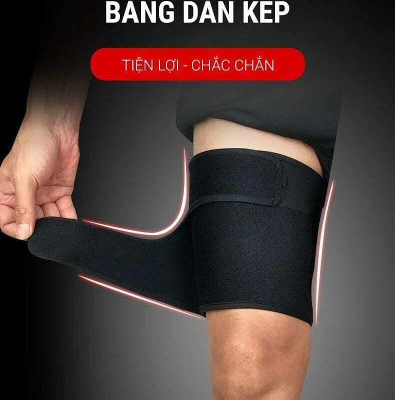 bang-bo-dui-ts02-006