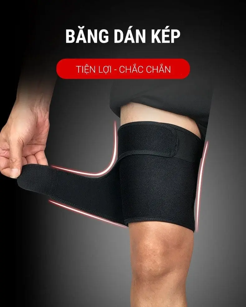 đai bó hỗ trợ cơ đùi ts02 3 bang bo dui ts02 006 Đai bó hỗ trợ cơ đùi TS02 - YCB.vn