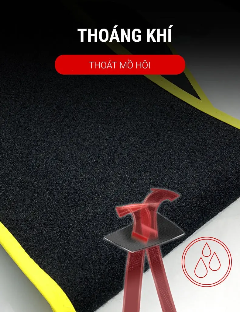 đai bó hỗ trợ cơ đùi ts02 4 bang bo dui ts02 007 Đai bó hỗ trợ cơ đùi TS02 - YCB.vn