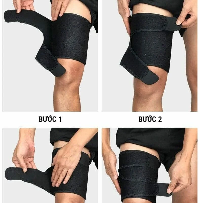 bang-bo-dui-ts02-008