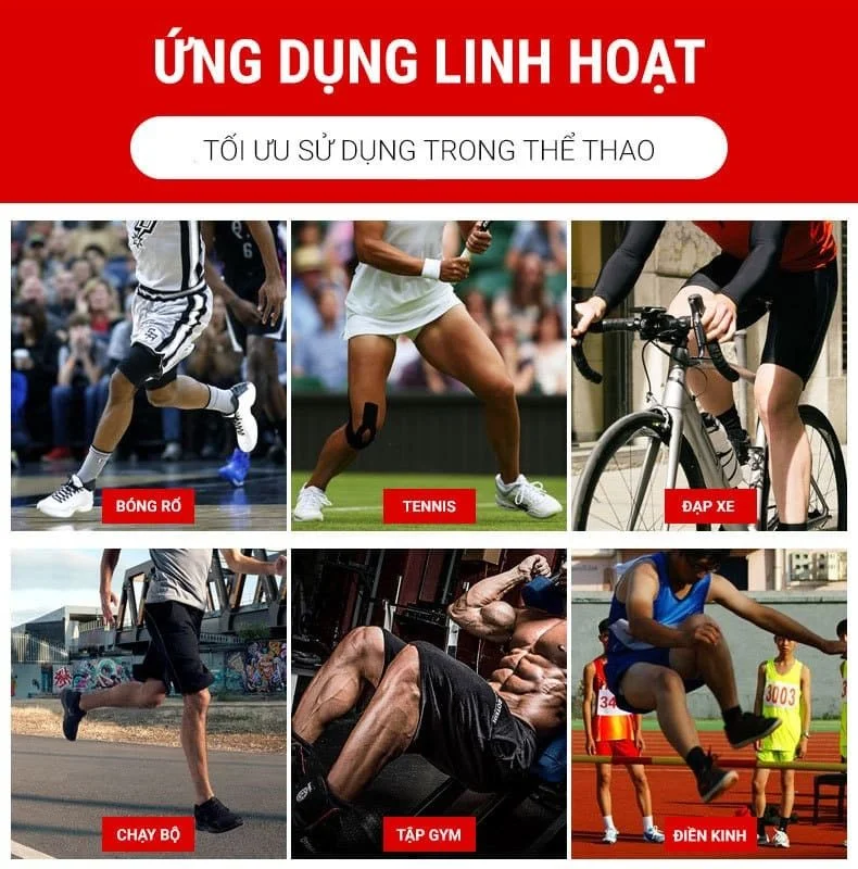 đai bó hỗ trợ cơ đùi ts02 11 bang bo dui ts02 009 Đai bó hỗ trợ cơ đùi TS02 - YCB.vn