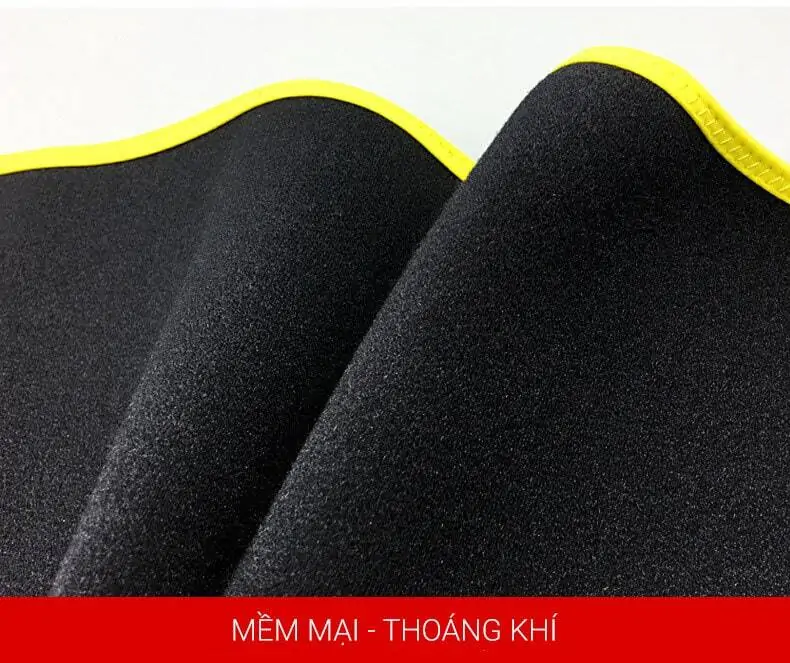 đai bó hỗ trợ cơ đùi ts02 9 bang bo dui ts02 012 Đai bó hỗ trợ cơ đùi TS02 - YCB.vn