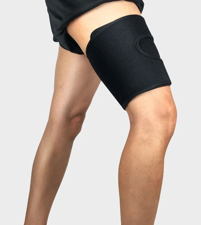 đai bó hỗ trợ cơ đùi ts02 7 bang bo dui ts02 017 Đai bó hỗ trợ cơ đùi TS02 - YCB.vn