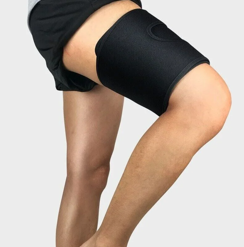 bang-bo-dui-ts02-018