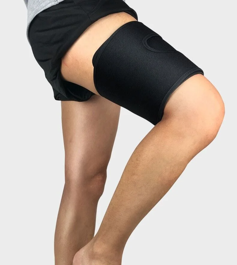 đai bó hỗ trợ cơ đùi ts02 5 bang bo dui ts02 018 Đai bó hỗ trợ cơ đùi TS02 - YCB.vn