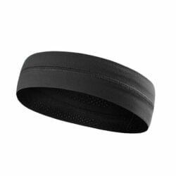 Băng trán thể thao Headband HB02