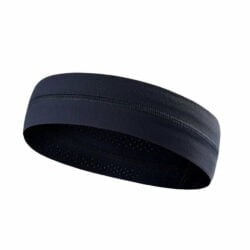 Băng trán thể thao Headband HB02