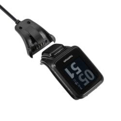 Dây sạc đồng hồ TomTom Spark 2 / Spark 3