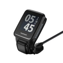 Dây sạc đồng hồ TomTom Spark 2 / Spark 3