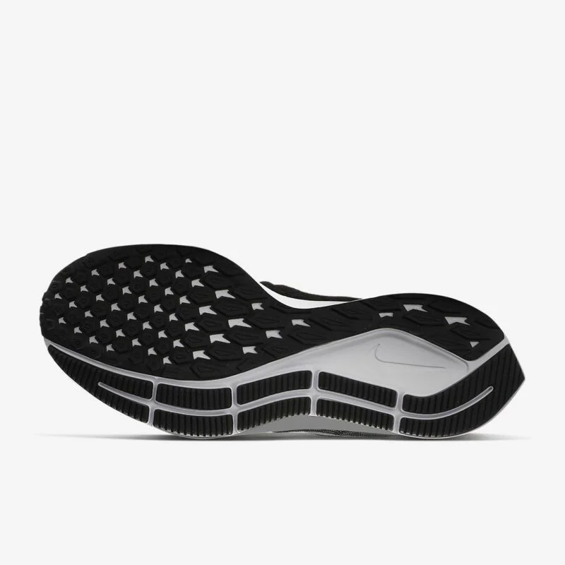 nike pegasus 35 4e 942854-001 002