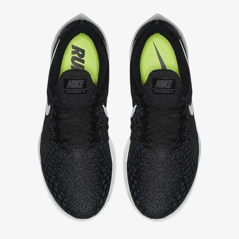 nike pegasus 35 4e 942854-001 004