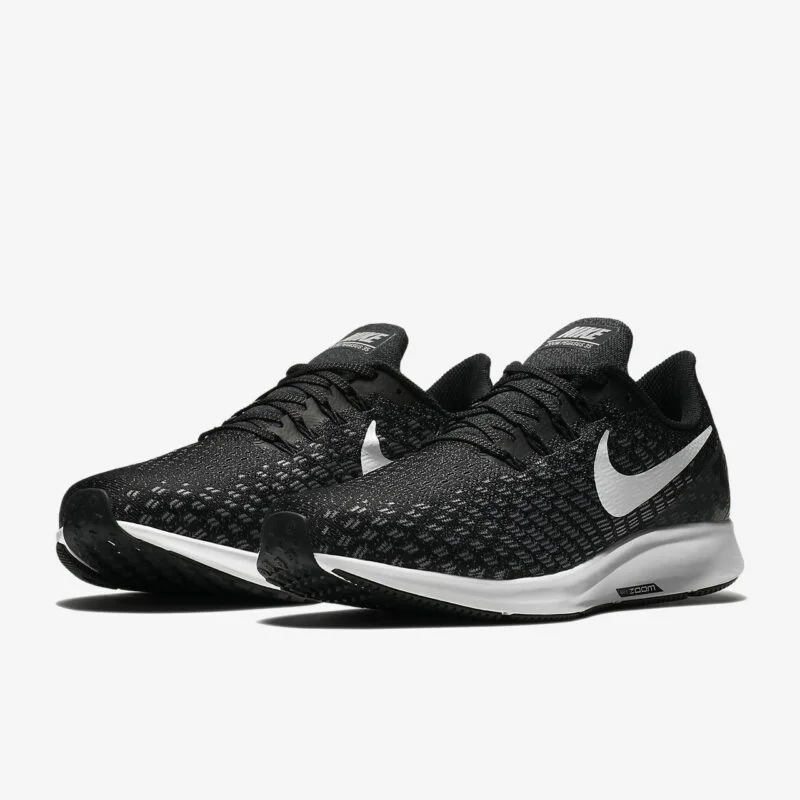 nike pegasus 35 4e 942854-001 005