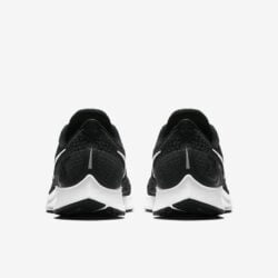 Giày nam Nike Air Zoom Pegasus 35 (Phiên bản rộng 4E)