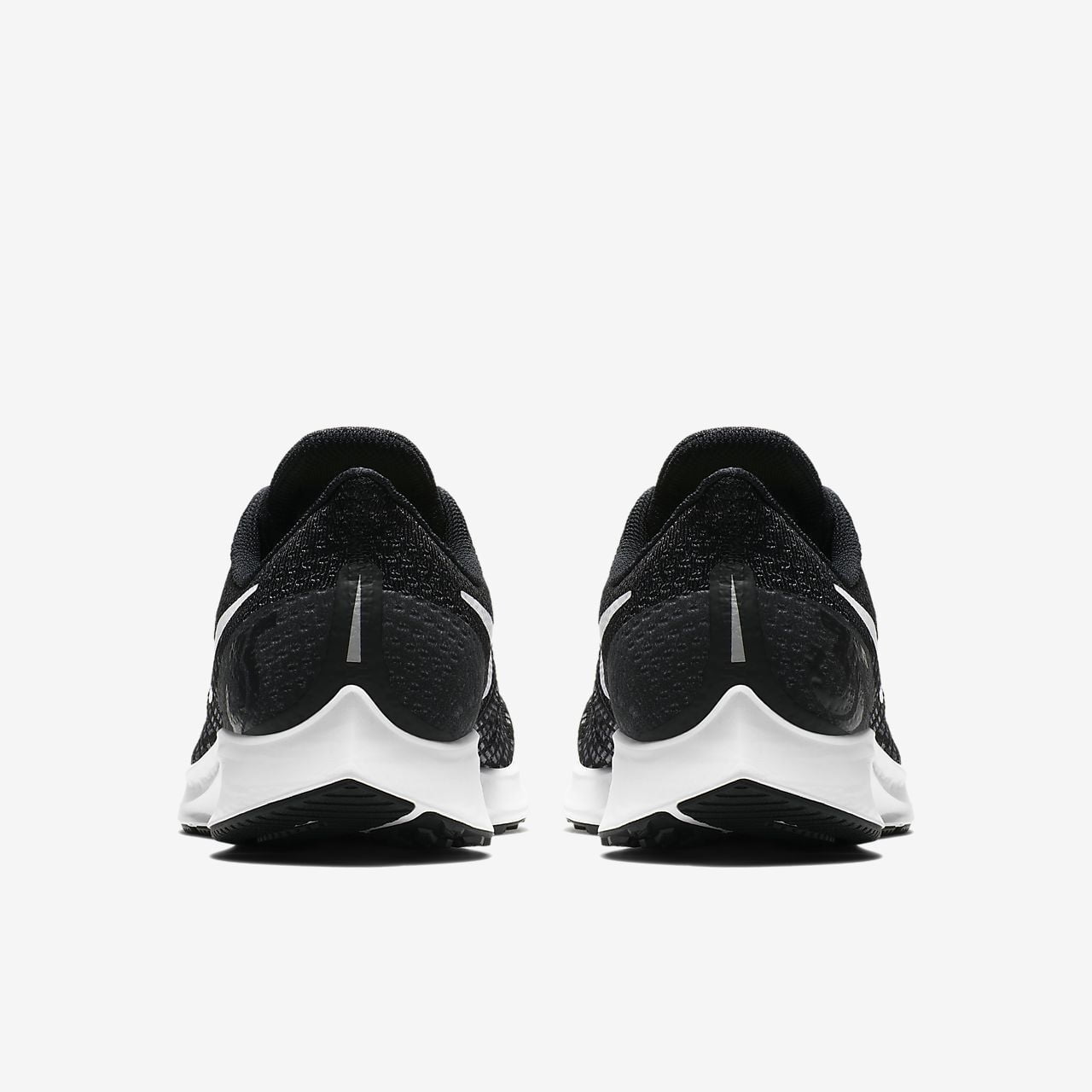 pegasus 4e