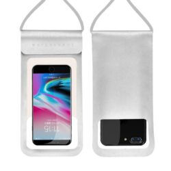 Túi đeo điện thoại chống nước A011