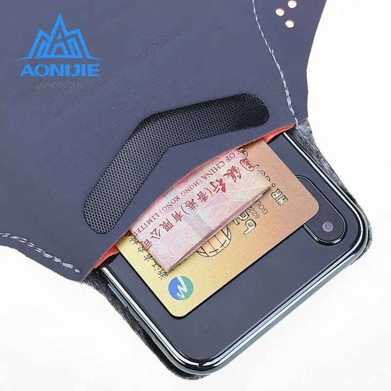 armband-the-thao-cao-cap-aonijie-A012-02