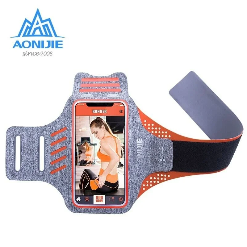 armband-the-thao-cao-cap-aonijie-A012-cam