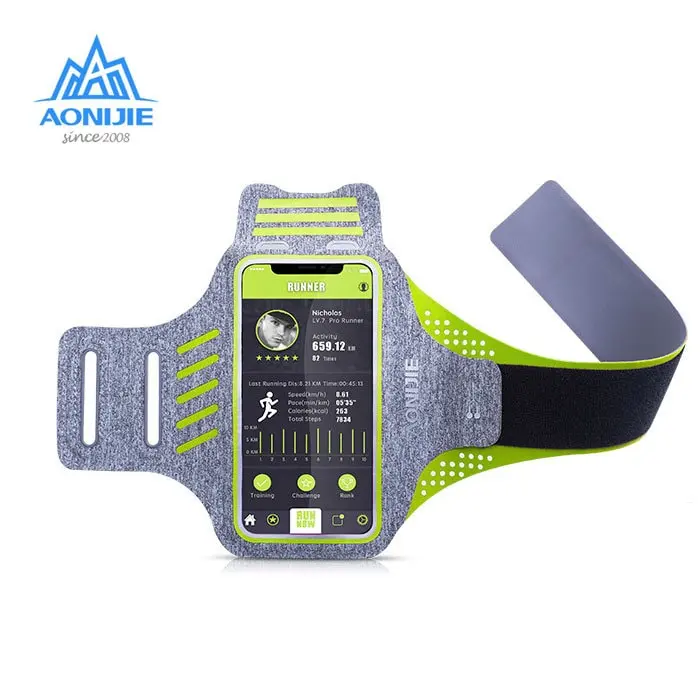 armband-the-thao-cao-cap-aonijie-A012