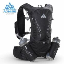 Ba lô chạy trail, leo núi Aonijie Windrunner Pro (B030)