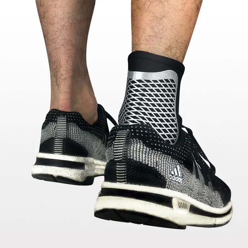 bang-ho-tro-co-chan-ank02-004