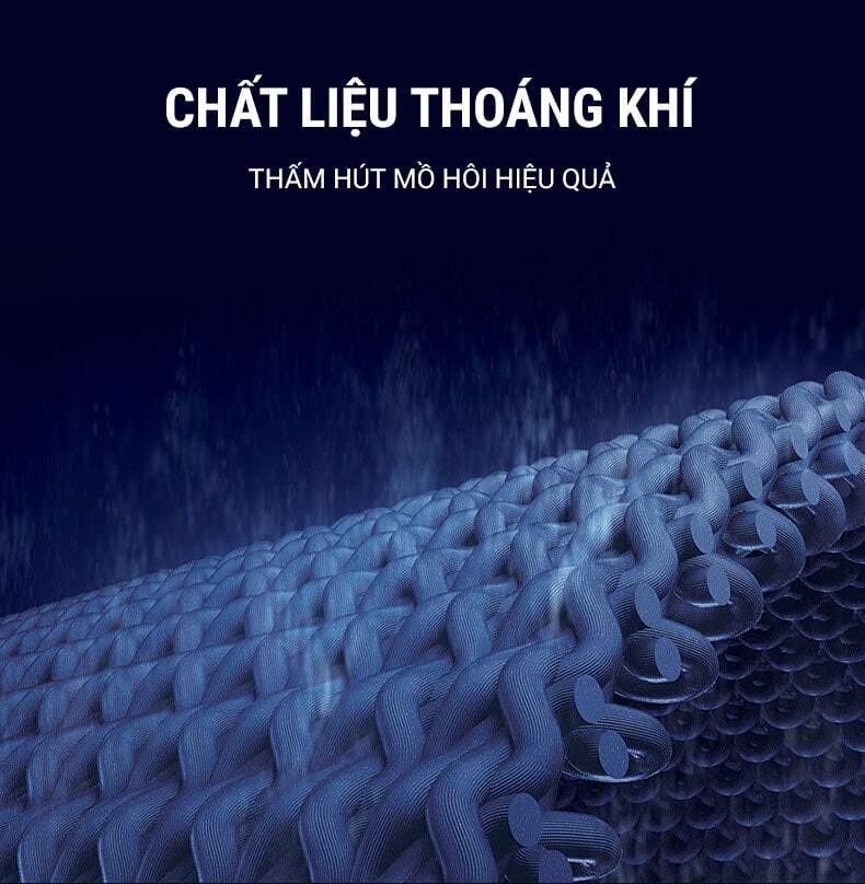 bang ho tro co chan ank02 008 Băng thun bảo vệ cổ chân ANK-02 - YCB.vn