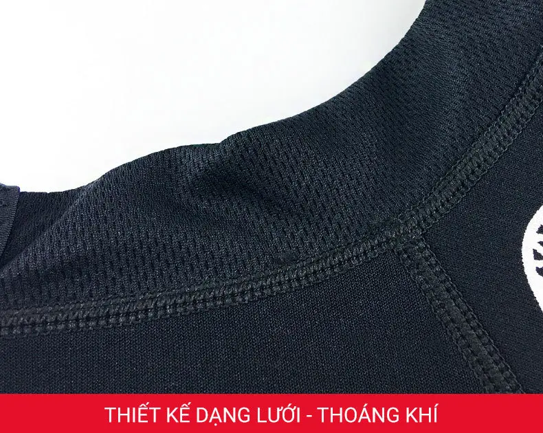 bang ho tro co chan ank02 016 Băng thun bảo vệ cổ chân ANK-02 - YCB.vn