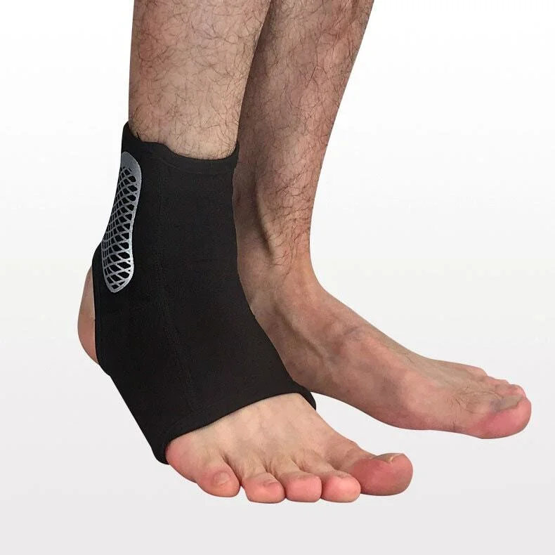 bang-ho-tro-co-chan-ank02-021