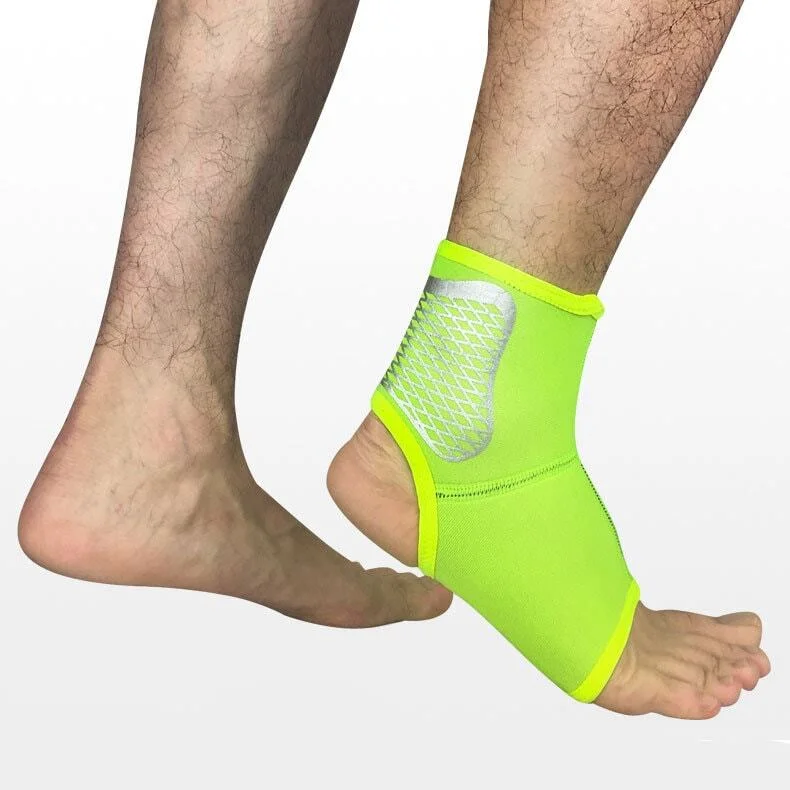 bang-ho-tro-co-chan-ank02-07