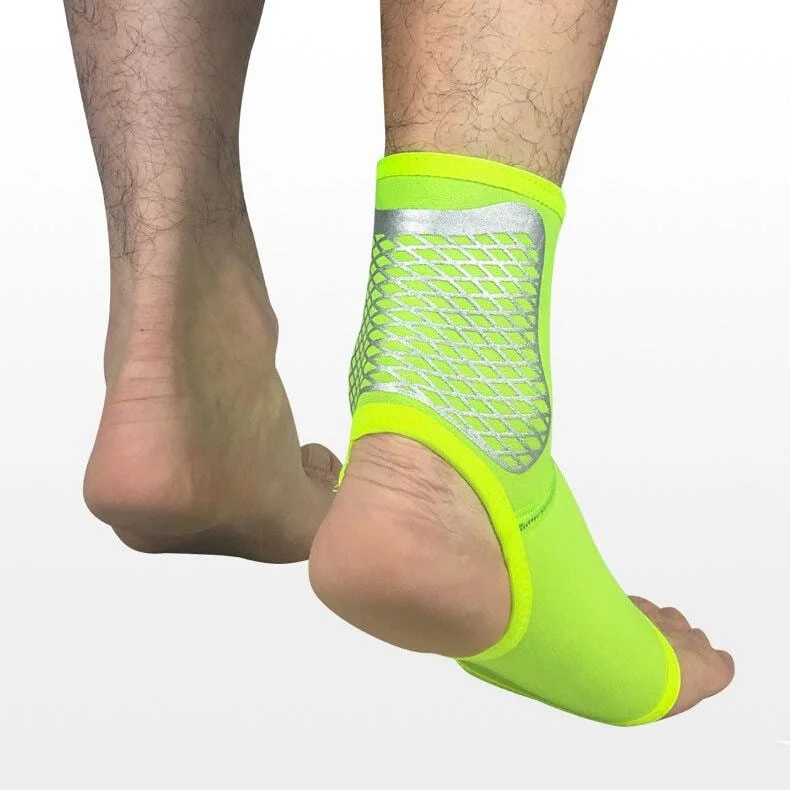 bang-ho-tro-co-chan-ank02-08