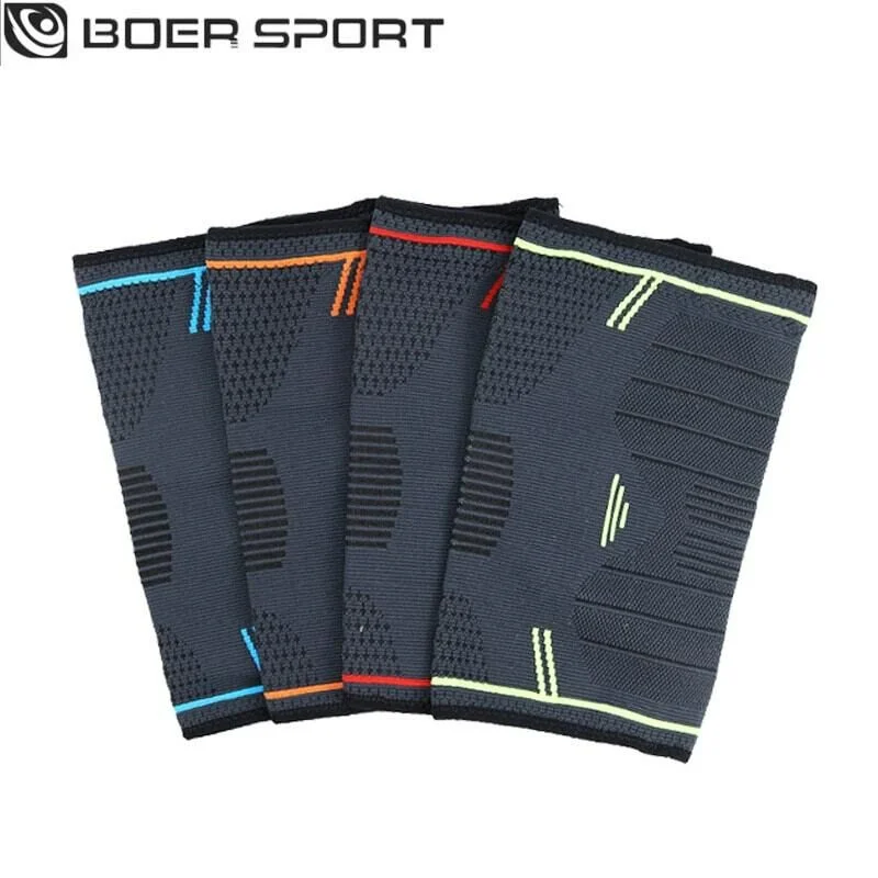 bang-ho-tro-goi-co-gian-kn08-002