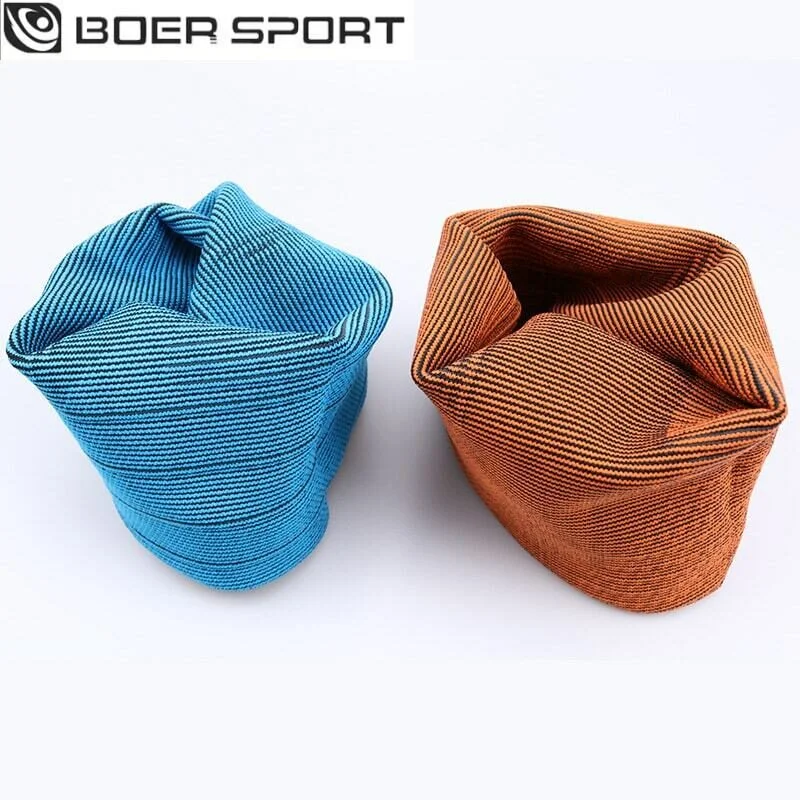 bang-ho-tro-goi-co-gian-kn08-003