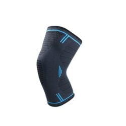 Băng hỗ trợ gối co giãn Boer KN08
